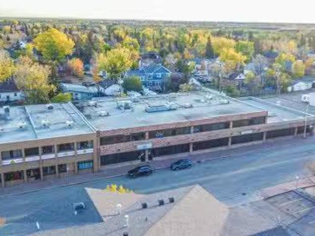 House for rent in Grande Prairie, Alberta