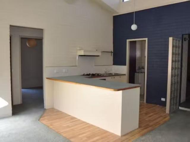 House for rent in Newbridge, New South Wales