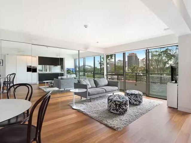 House for rent in New South Wales