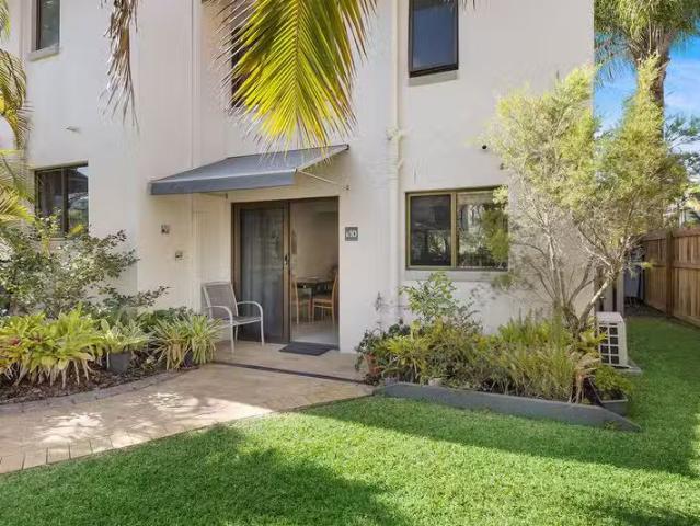 House for rent in Noosa Heads, Queensland