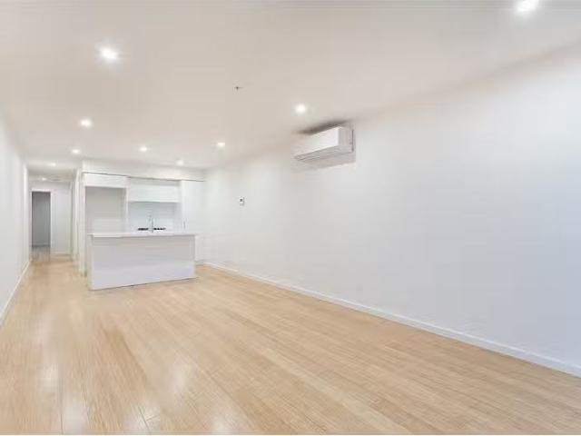 Apartment for rent in Western Australia