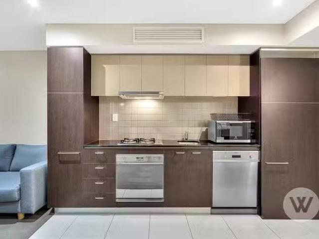 Apartment for rent in Tumby Bay, South Australia