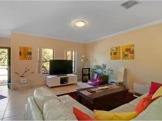 Condo for rent in Sydney, New South Wales