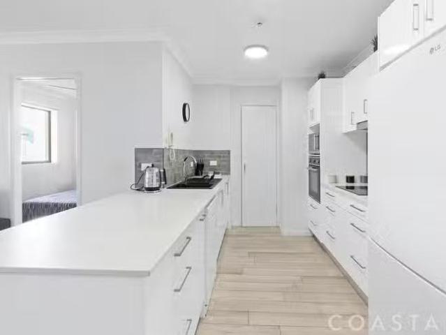 Apartment for rent in Fernbrook, Queensland