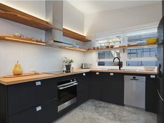 Apartment for rent in Clovelly, New South Wales