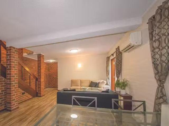 House for rent in Ballarat, Victoria