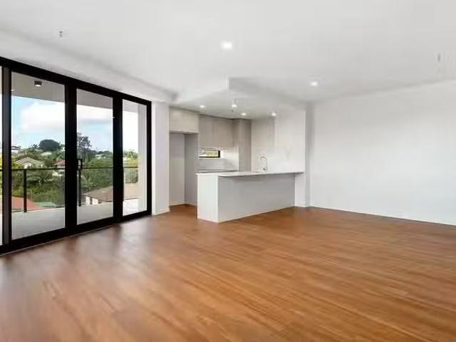 Apartment for rent in Toombul, Queensland
