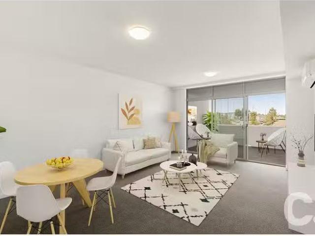 House for rent in Wellard, Western Australia