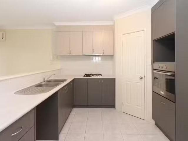 Apartment for rent in Cannington, Western Australia