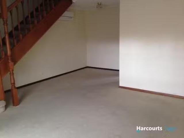 House for rent in Horseshoe Creek, South Australia