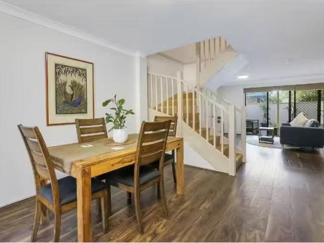 Condo for rent in Gosford, New South Wales