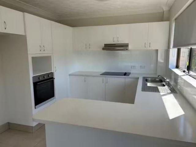 Apartment for rent in Tweed Heads, New South Wales
