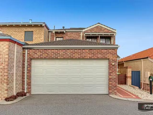 House for rent in Hillarys, Western Australia