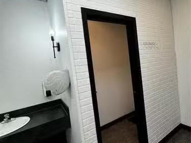 House for rent in Swift Current, Saskatchewan