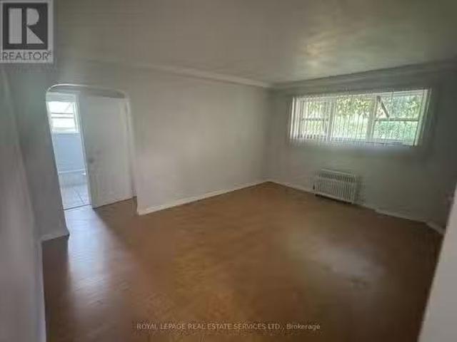 House for rent in Woburn, Ontario