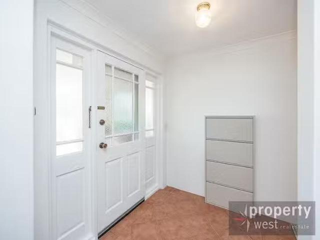 House for rent in Currambine, Western Australia
