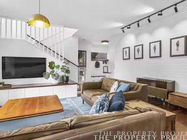 House for rent in Eden Hill, Western Australia