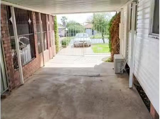 House for rent in Piallamore, New South Wales