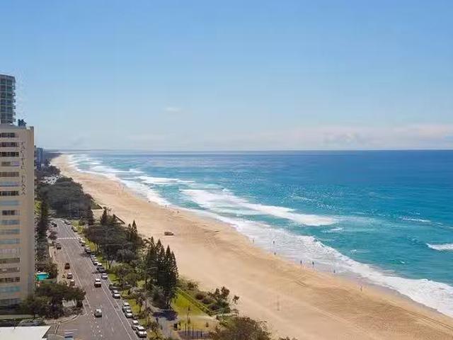 House for rent in Sutherland, New South Wales