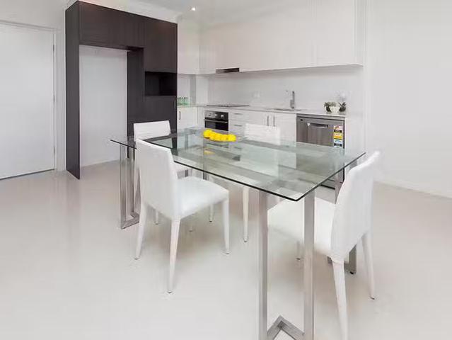 Apartment for rent in Toombul, Queensland