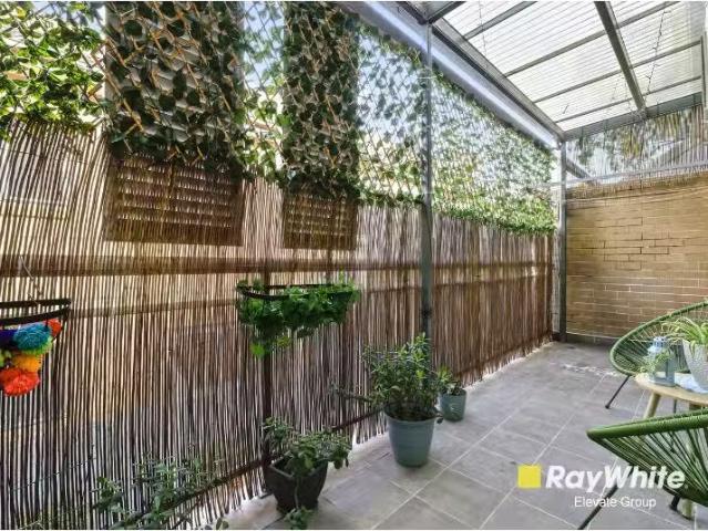 Apartment for rent in Strathfield, New South Wales