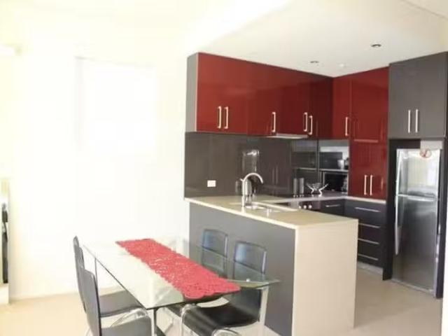 Apartment for rent in Horseshoe Creek, South Australia