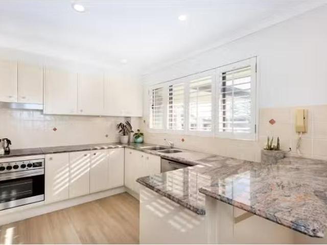 Apartment for rent in Fernbrook, Queensland