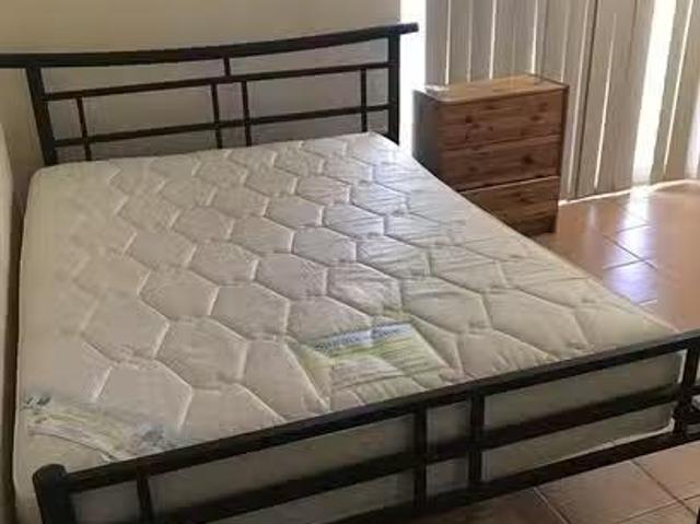 Apartment for rent in Kalgoorlie, Western Australia