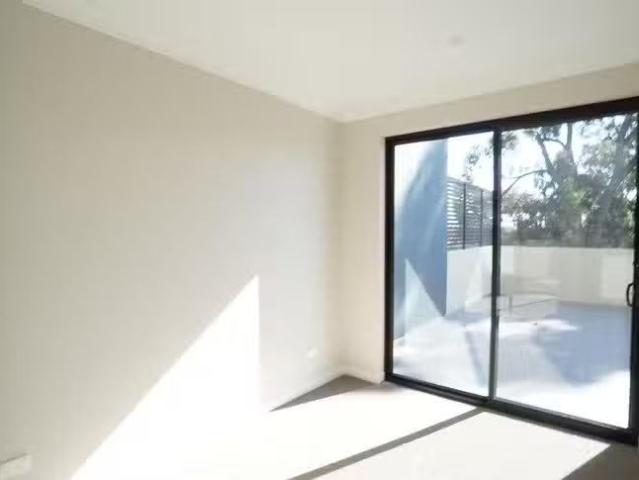 Apartment for rent in Canley Heights, New South Wales