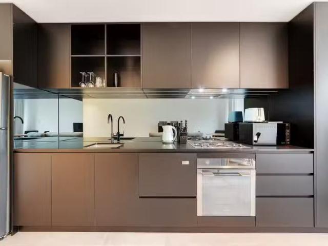 House for rent in New South Wales