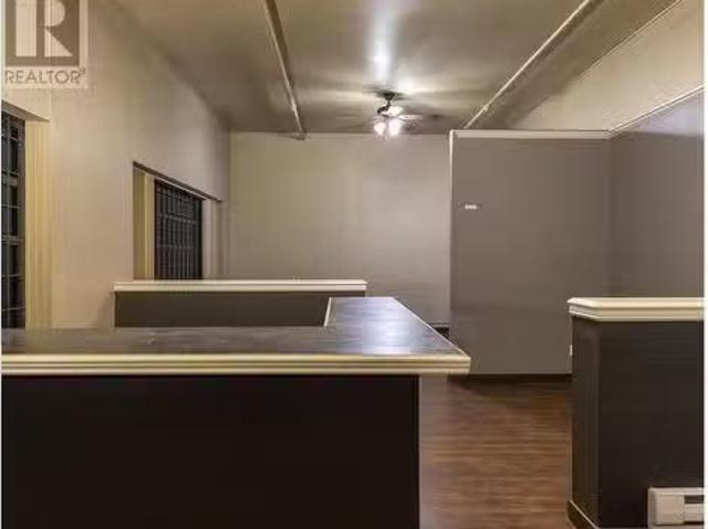 House for rent in Coquitlam, British Columbia