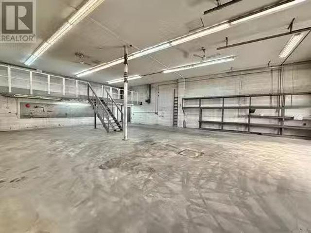 House for rent in Quesnel, British Columbia