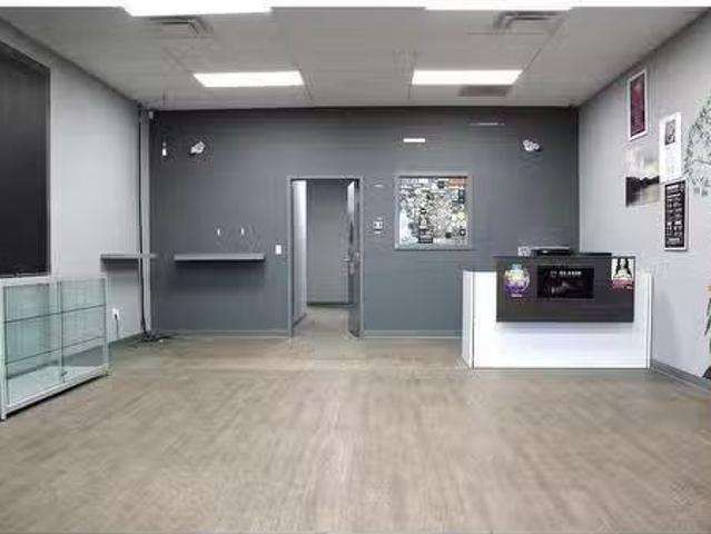 House for rent in Medicine Hat, Alberta