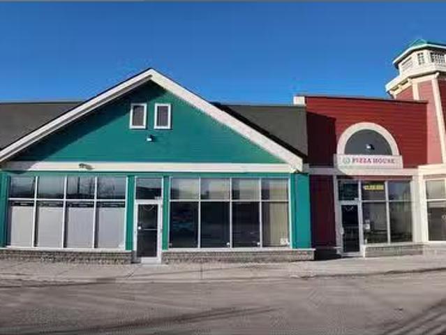 House for rent in Chestermere, Alberta