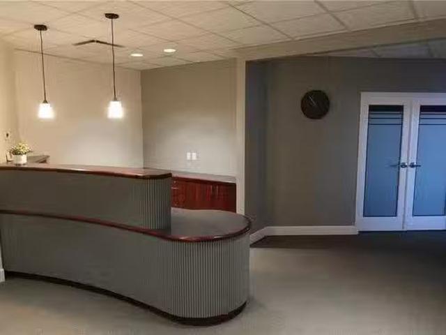 House for rent in Victoria, British Columbia