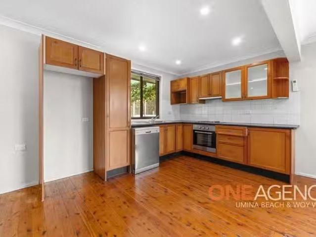 House for rent in Camerons Creek, Victoria