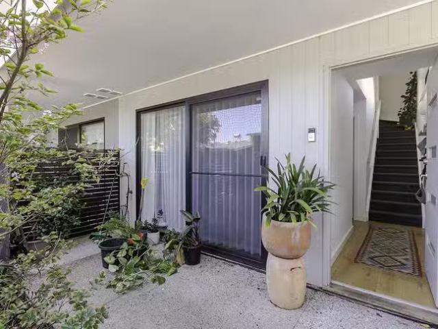 House for rent in Horseshoe Creek, South Australia