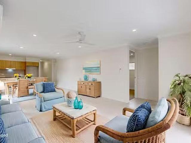 House for rent in Condon, Queensland