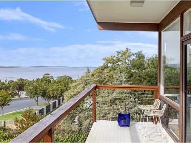 House for rent in Port Lincoln, South Australia