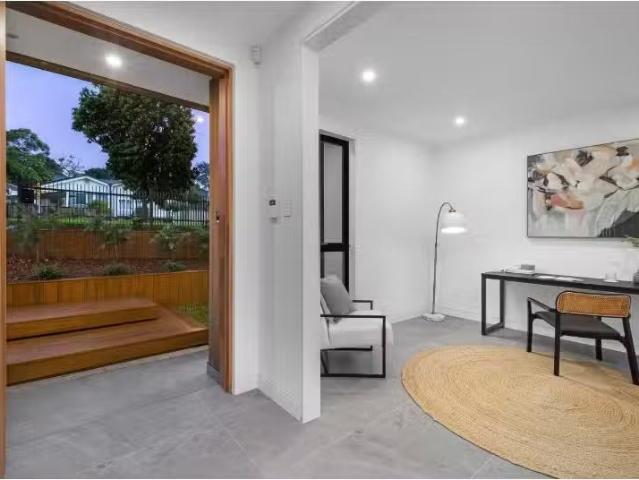Condo for rent in Sydney, New South Wales