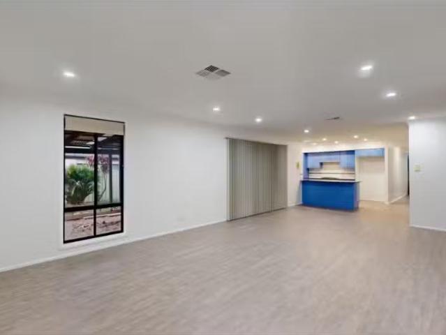 House for rent in Ambergate, New South Wales