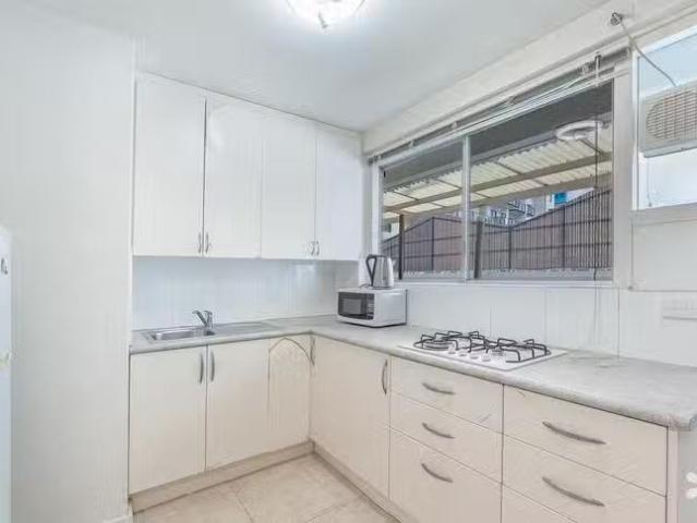 House for rent in Cockburn, Western Australia