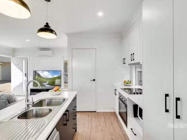 House for rent in Toowoomba, Queensland