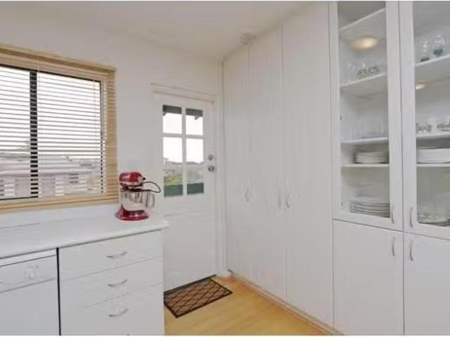 Apartment for rent in Rocky Point, New South Wales