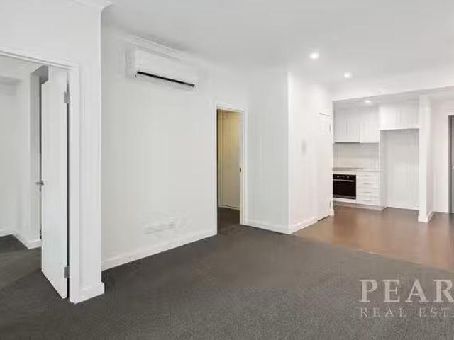 Apartment for rent in Cambridge, Western Australia