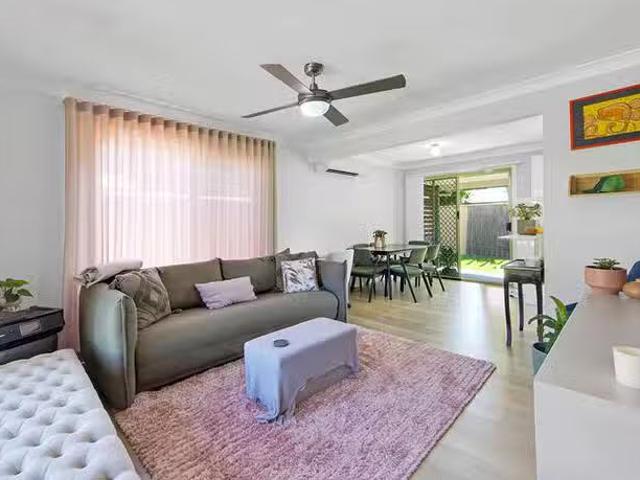 House for rent in Fernbrook, Queensland