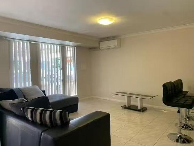House for rent in Boulder, Western Australia