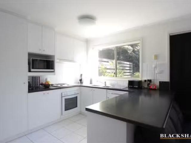 Condo for rent in Port Bonython, Australian Capital Territory