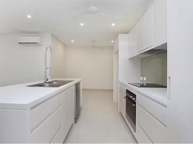 Apartment for rent in Darwin, Northern Territory