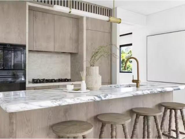 Apartment for rent in Rose Bay, New South Wales